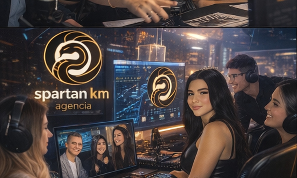 Estudio de Grabación
